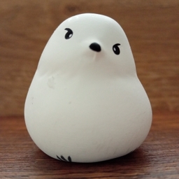 やきとり