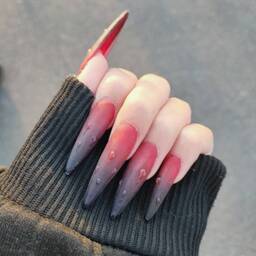 推し事装備