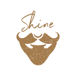 Shine Brand ✨