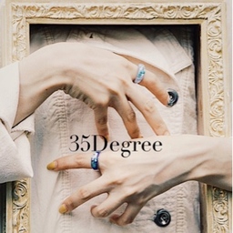 35degree-accessory-