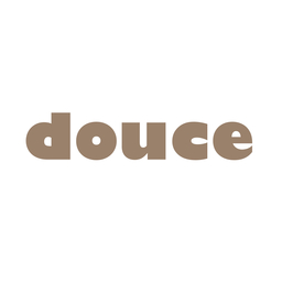 douce