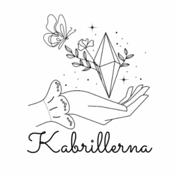 Kabrillerna