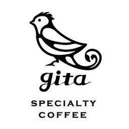 caffe gita