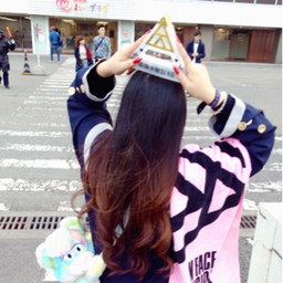 yuyu12yuyuka