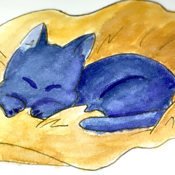 イザベラ