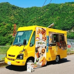 maycafe0525