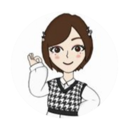 キラリキラリ