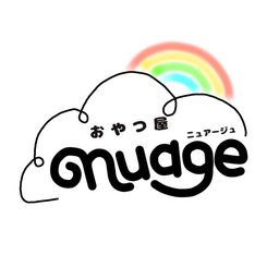 おやつ屋nuage