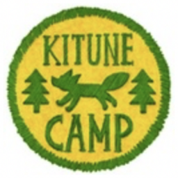 KITUNE CAMP