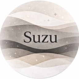 Suzu