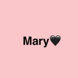 mary31