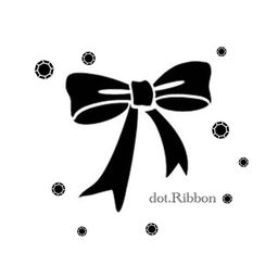 dot.Ribbon