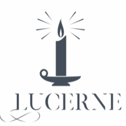 lucerne