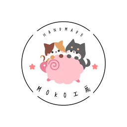 MOKO工房