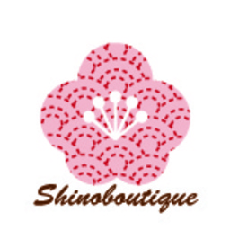 Shinoboutique