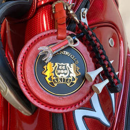 craft7red