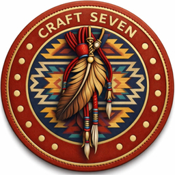 craft.seven