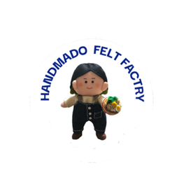 feltfactry