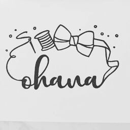 ohana_handmade