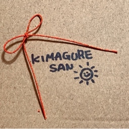KIMAGURESAN