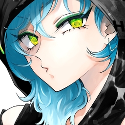 なるみ