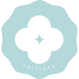 chillute