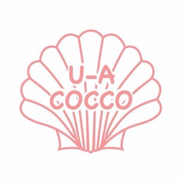 U-Acocco hiroko