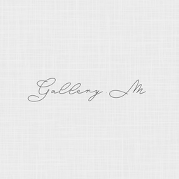 Gallery-m