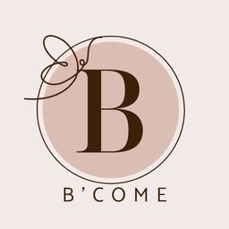 B'come