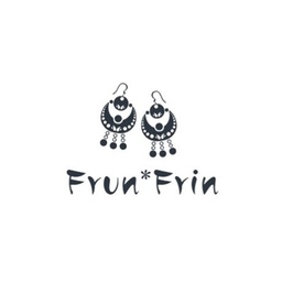 Frun*Frin