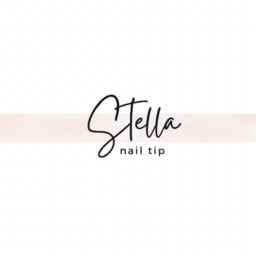 Stella