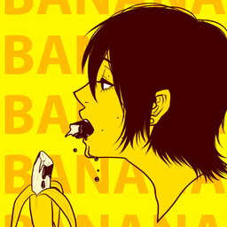 ナカオカナ