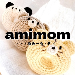 amimom0722