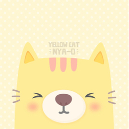 さくちょこ