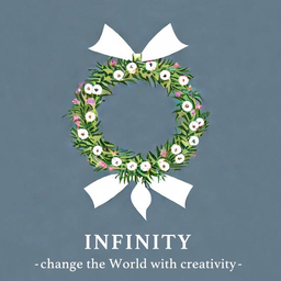 infinity