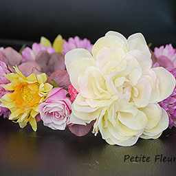 petite fleurage
