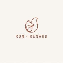 rom-renard