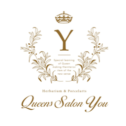 queens salon you