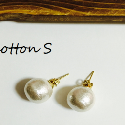 cottons