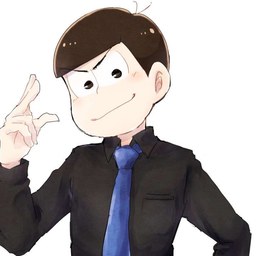 レンチ