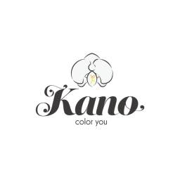 Kano ~color you~