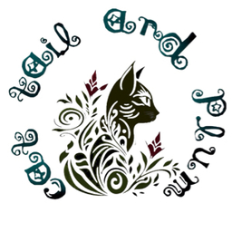 cattailandplum