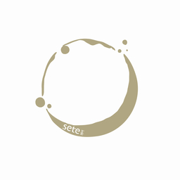 akita* | sete ink