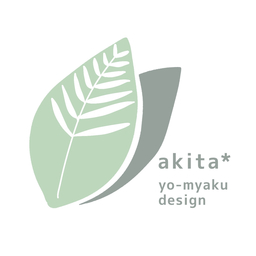 akita*