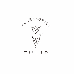 Tulip accessories