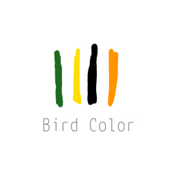 Bird Color