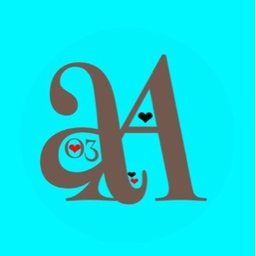 aska-03