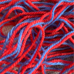 blueknitblue