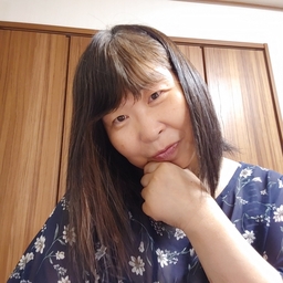 renren2023