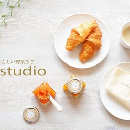 V-studio